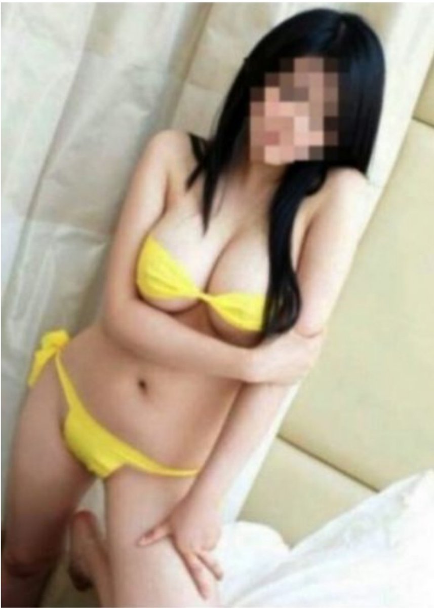 #mersinescort #mersin #Mersinsex #mersinseks #mersinesc #mezitliescort  #pozcuesc #mezitli #pozcuesc #pozcu #erdemliescort #erdemli #escortbayan #escortmersin #eskort #eskortvıp