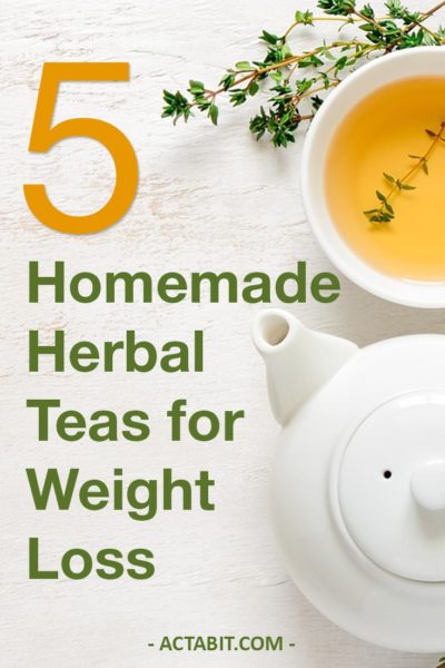 calorie_tracker's tweet photo. 5 Homemade Herbal Teas for Weight Loss &amp; Detox - https://t.co/OTeVgotSv2 https://t.co/5mQo3Kb4XD