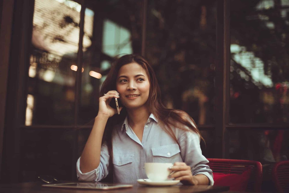 DeliberateSolos's tweet photo. Don't forget this #deliberatesolos Yes, You Can Take Time Off as a Solo Entrepreneur https://t.co/UMgt9klgej https://t.co/OR5pwIWaBq
