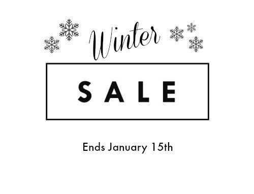 Our #wintersale is now live! Head over to outillagehairdressing.com and save up to 20% off your favourite brands - don't miss out!
#hairtools #hairdressingtools