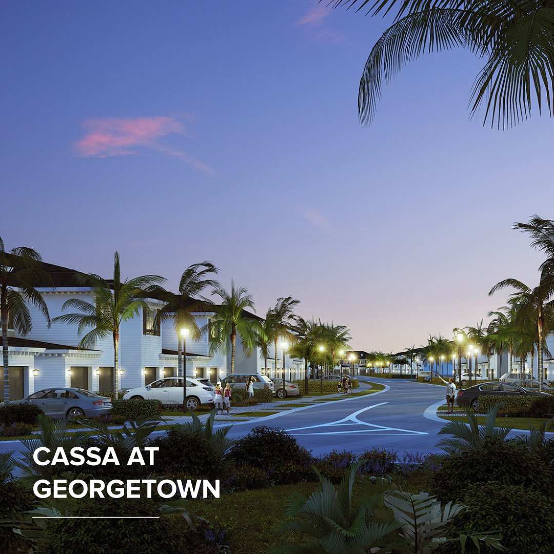 TSG_Group's tweet photo. TSG Group strives to exceed expectations of the people we work with and the clients we serve, for that we go above and beyond to make a positive impact on everything we do. Swipe → to check out some of TSG’s developments 

#TSGGroup #Ofizzina #CassaBrickell #dd41 https://t.co/E14519ZxkI