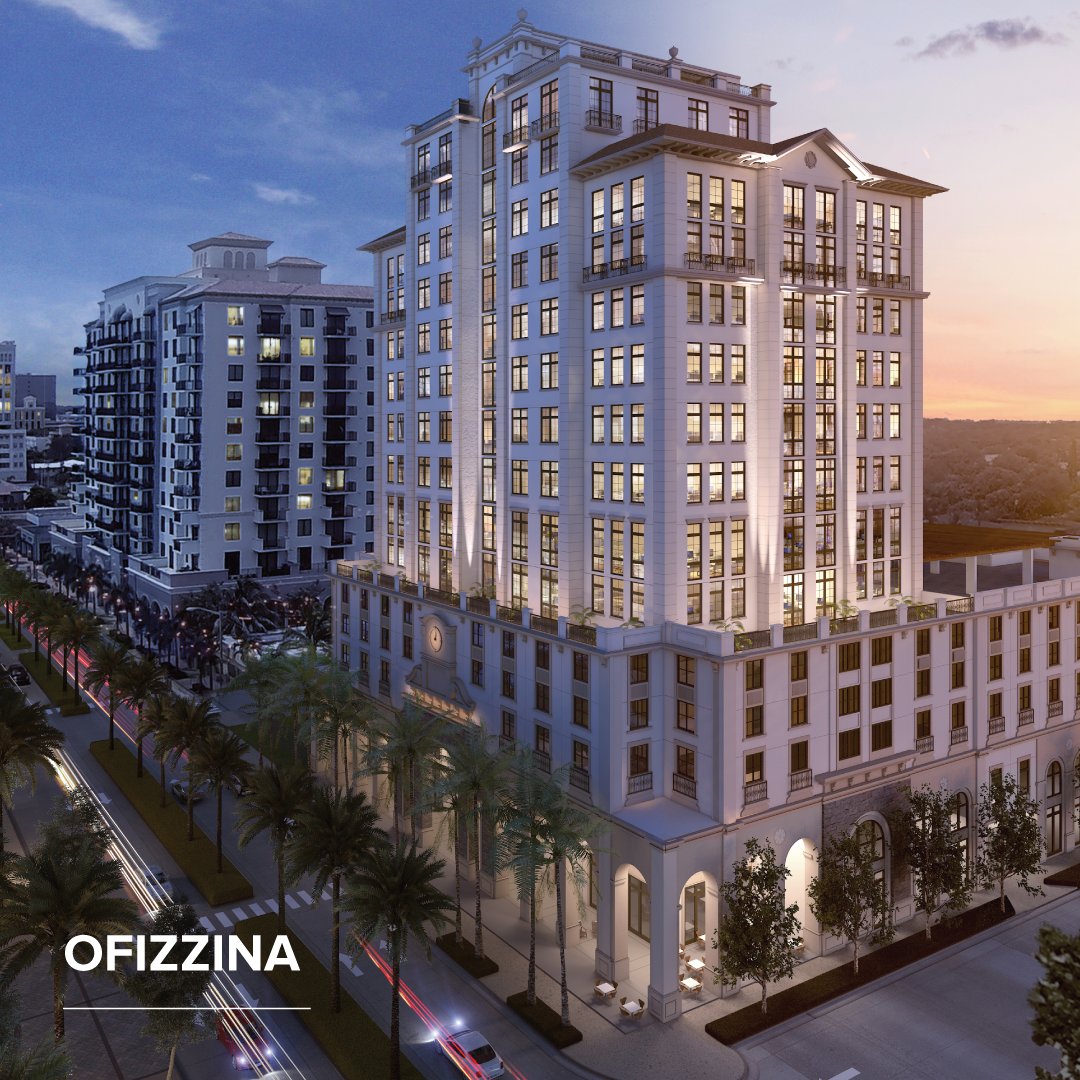 TSG_Group's tweet photo. TSG Group strives to exceed expectations of the people we work with and the clients we serve, for that we go above and beyond to make a positive impact on everything we do. Swipe → to check out some of TSG’s developments 

#TSGGroup #Ofizzina #CassaBrickell #dd41 https://t.co/E14519ZxkI