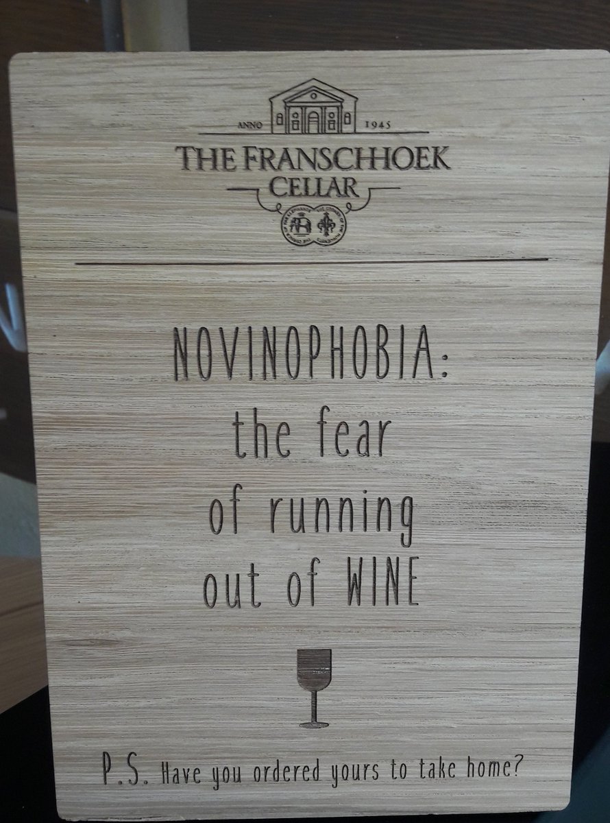 Nadine - Living It Up CT tweet media