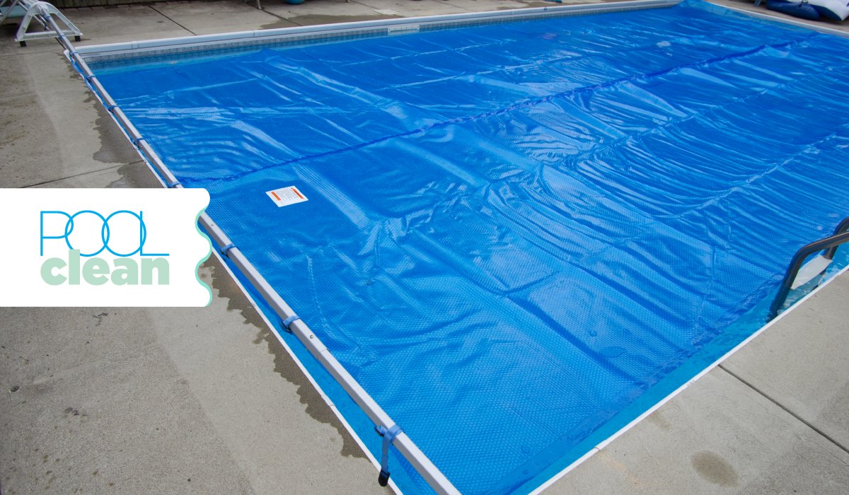 LatinStateRD's tweet image. Si vas a salir de la ciudad por estas festividades de año nuevo, asegúrate de dejar tu piscina protegida y que no se convierta en peligro para animales y niños. #PoolCleanRD #SeAcercael2018