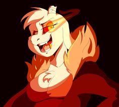 AsshxleOfAGoat tweet picture
