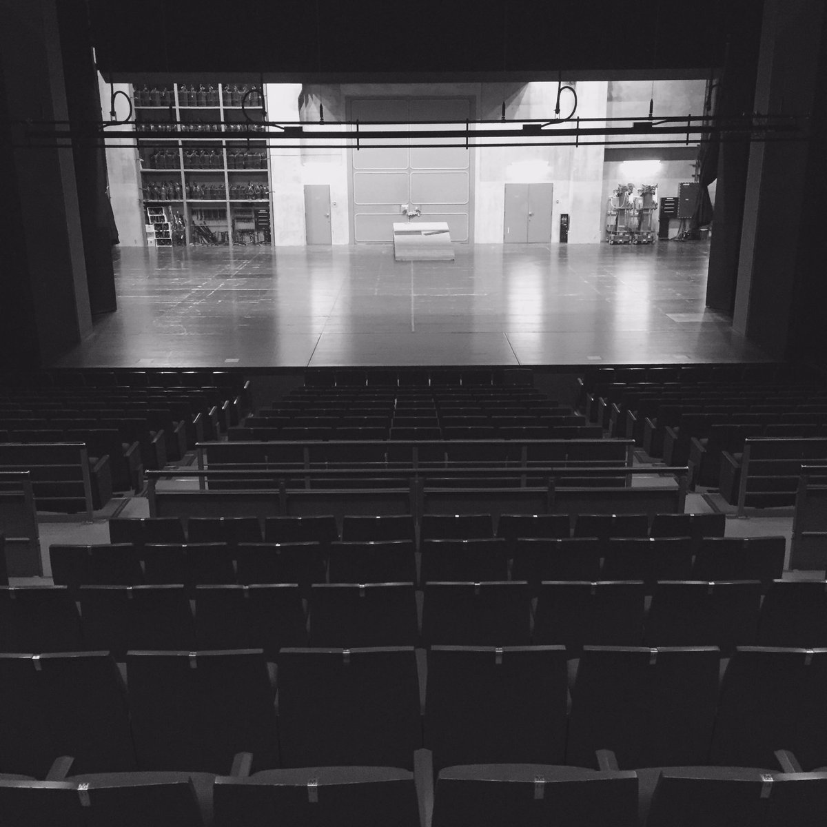 舞台「欲望という名の電車」 (desire17_cocoon) Twitter