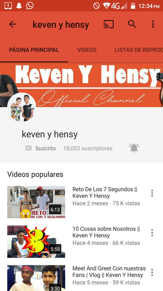 chaninn01's tweet photo. Felicidades 👌😍 18,002 vamos por mas 👌😍 @KevenYHensy https://t.co/ozOTOoEDFV