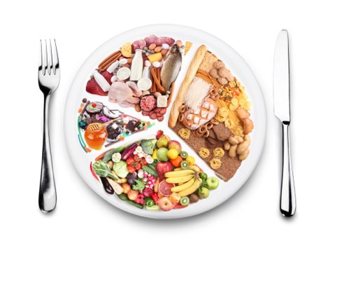 GrainFoods's tweet photo. Make your #NewYearsResolution something totally doable this year - more #grains! #enrichedgrains #wholegrains https://t.co/fIwLxLnHWK https://t.co/UzdBBDMbP1