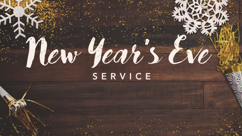 MotionChurchAog's tweet photo. Come and join us this Sunday  at 09:00am-10:30am for our New years eve service, as we end of the year in style and and on high, come along as we "Move You To God And Purpose" #LoveCommitServe https://t.co/o5mr7FH0z0