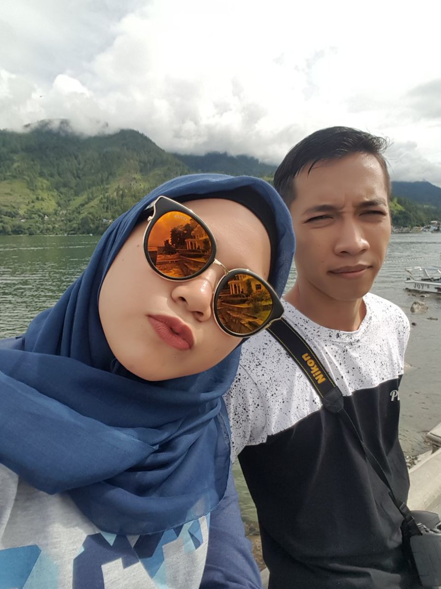 AflolaAyu's tweet photo. 👊❤❤ https://t.co/ZuXNndN0Mt