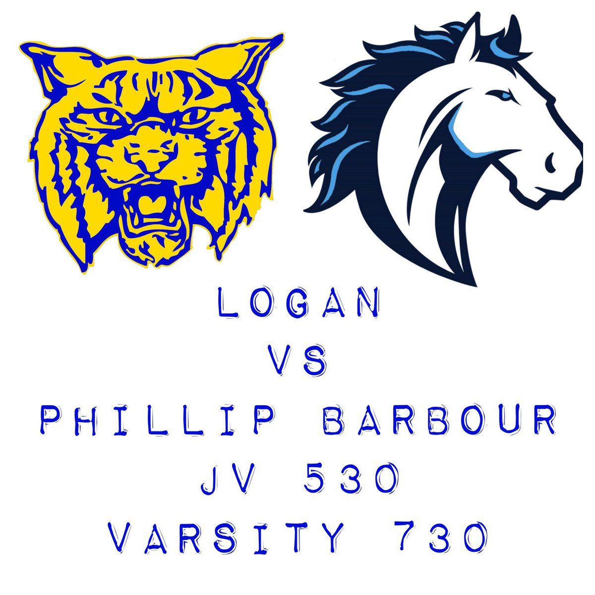 LOGAN WILDCAT BASKETBALL tweet media