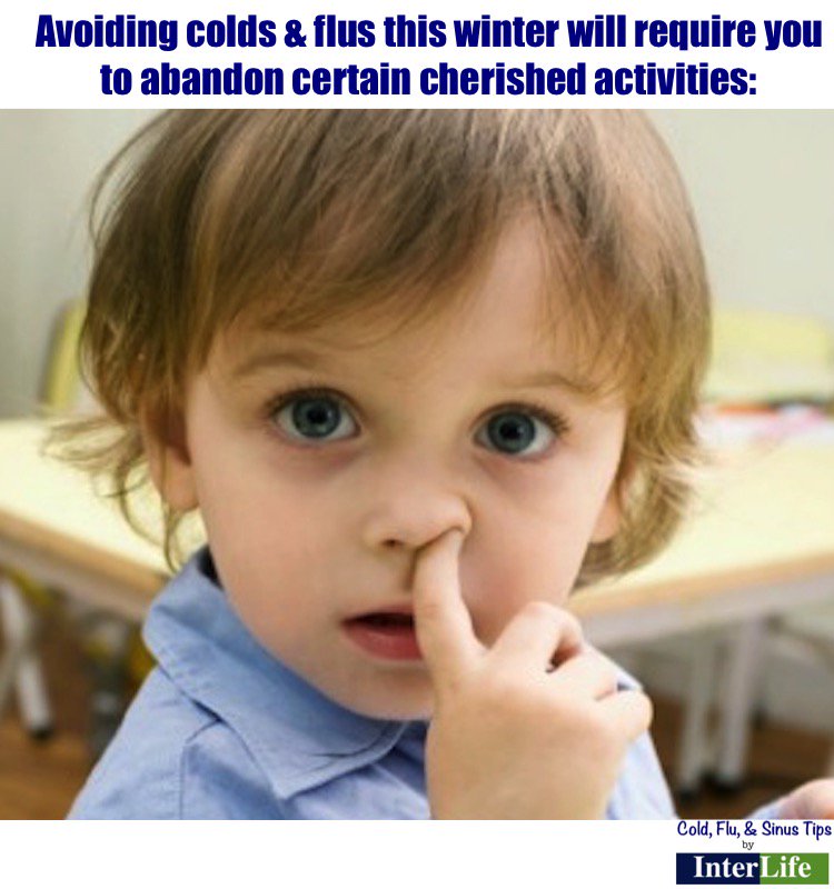 Вредные привычки для детей. Вредные прививычки детей. Ковыряние в носу дети. Фото мальчик ковыряется в носу. Ворежгве привычки у детей.