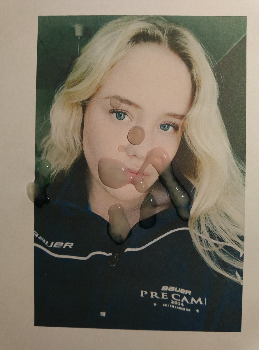 littlefun123's tweet photo. #cumtribute Waiting for your DM ;) https://t.co/H5sHjX2Vxg