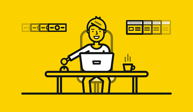 CocoSchool_ALC's tweet photo. Ser freelance hoy en día en el mundo digital https://t.co/rkNxHv739g #becoco https://t.co/OfRObDEhAe