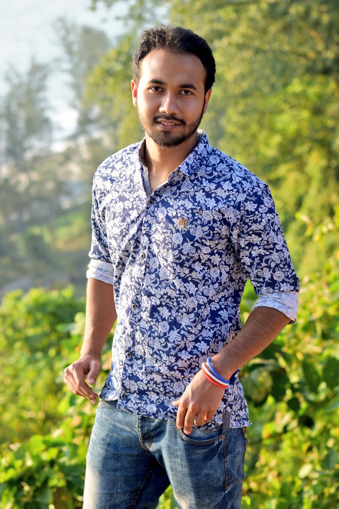 MunnaRoman's tweet photo. #smile😆😆 https://t.co/Lg9hivQQ6Y