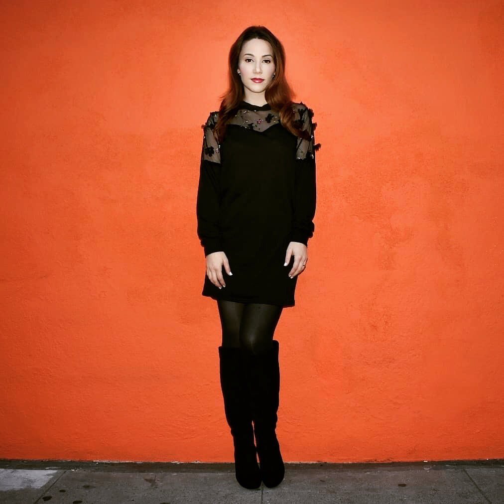 Karen Bell (212cox) Twitter