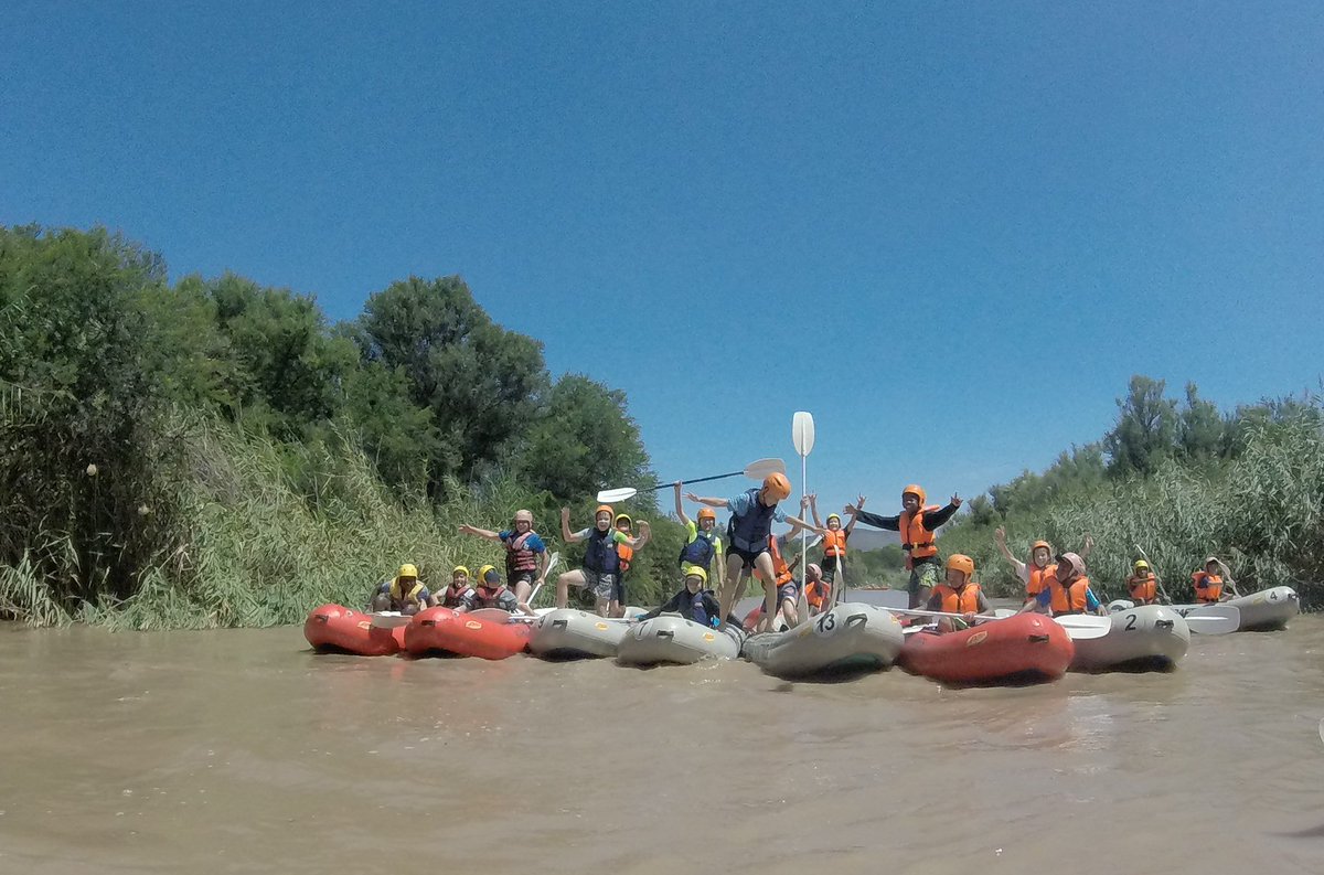 ExperienceEastCape tweet media