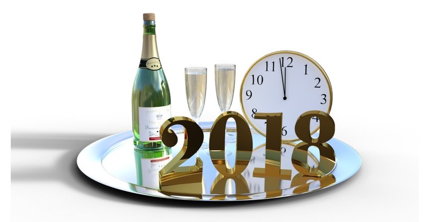 joeferri's tweet photo. 8 Things to Avoid When Managing a Restaurant in 2018 #pfcooks https://t.co/4posxOncrf https://t.co/k84ui76EyZ