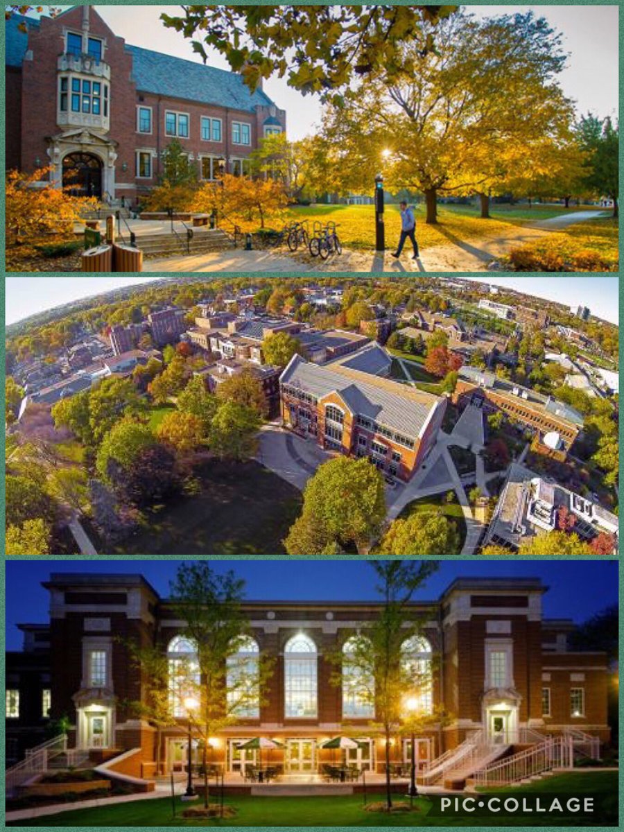 Jack Hanchett tweet media