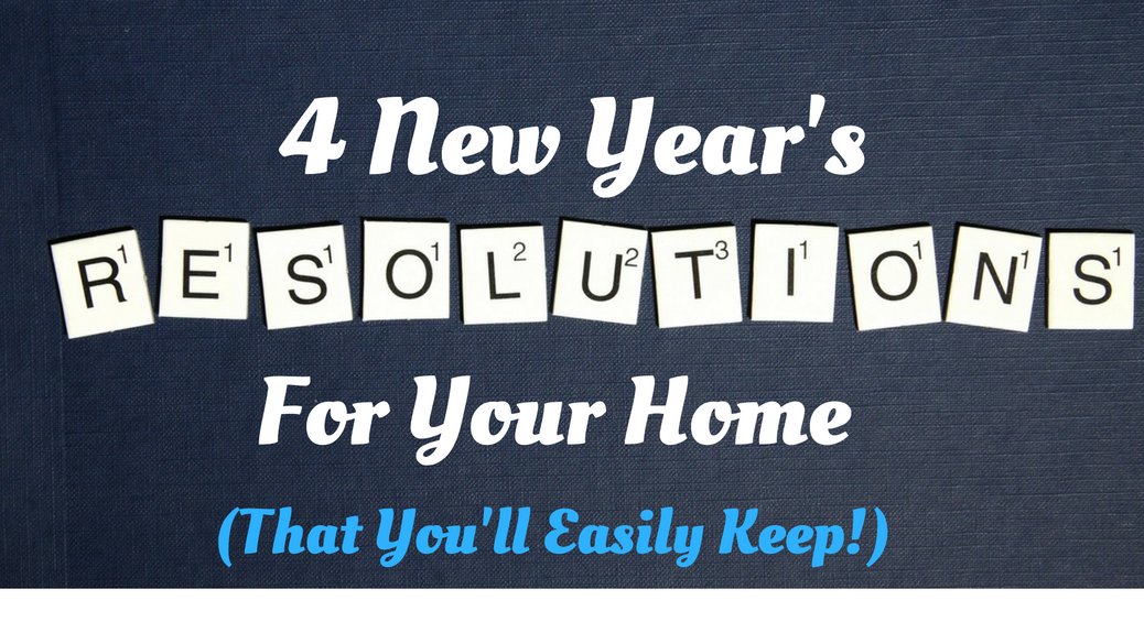 CorLiving tweet media