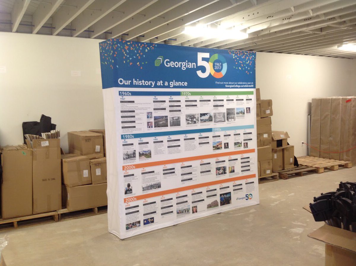 Kick Ass Media tweet media