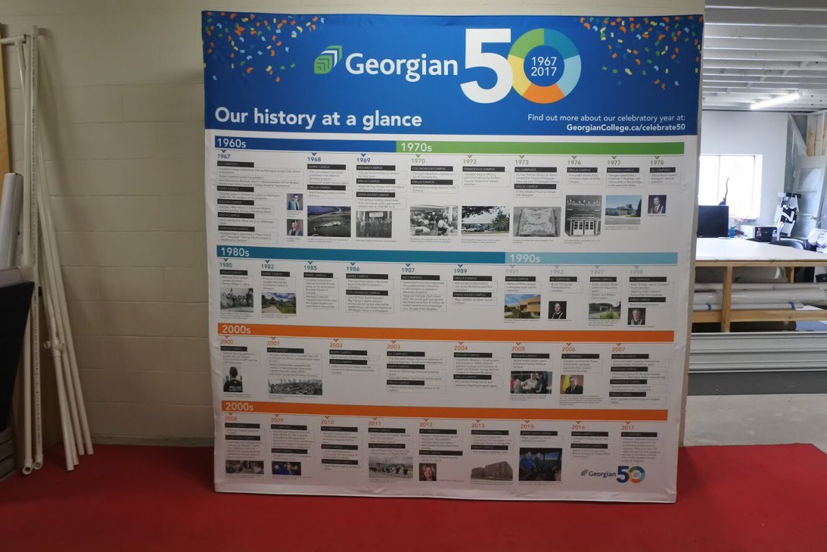 Kick Ass Media tweet media