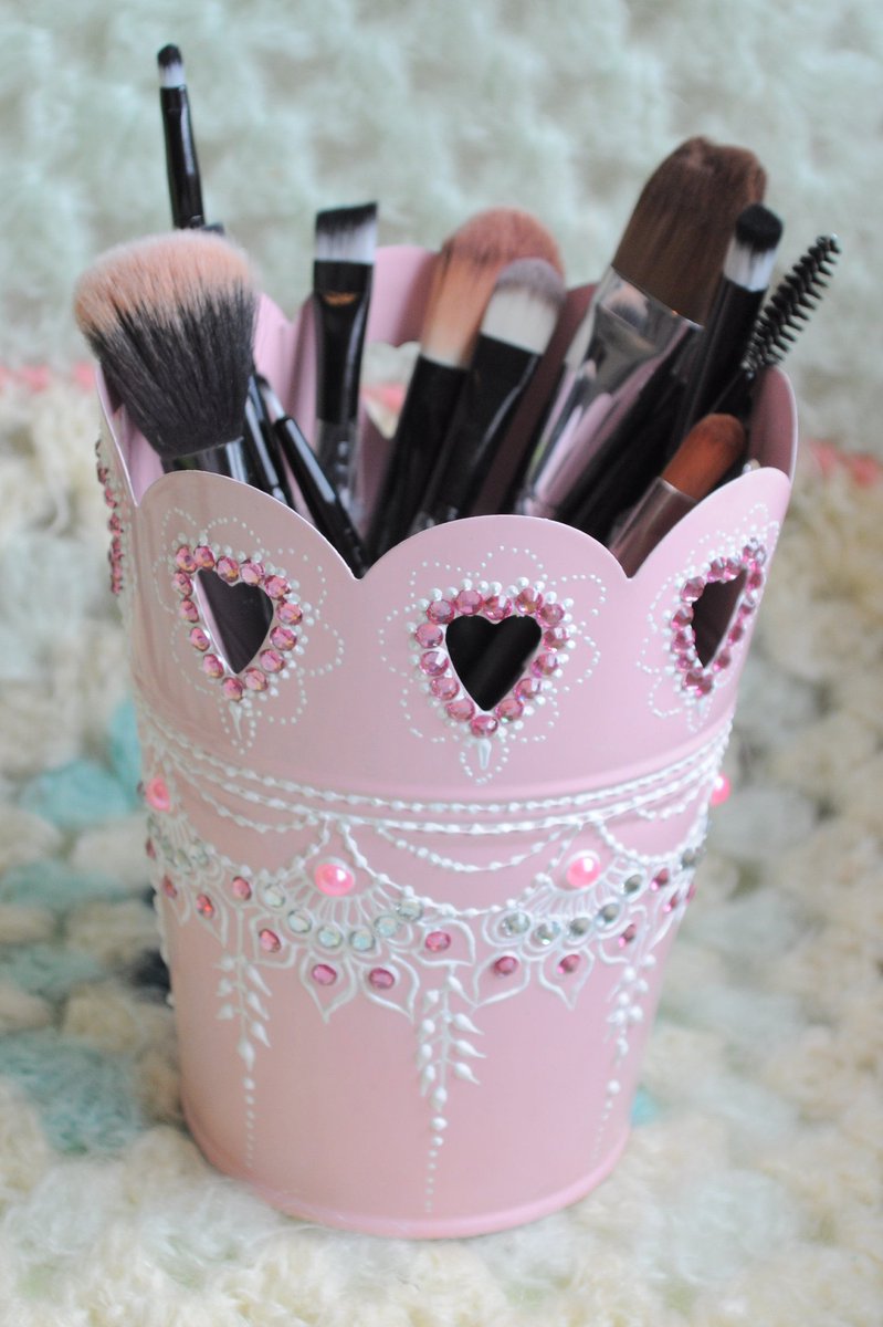 Nabsnaps Art & Henna tweet media