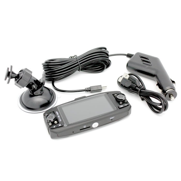 ScottTimes5LLC's tweet photo. $129 Dual facing Dash Camera Kit  https://t.co/iSnjt4UB1T https://t.co/q5p6IBEAZf