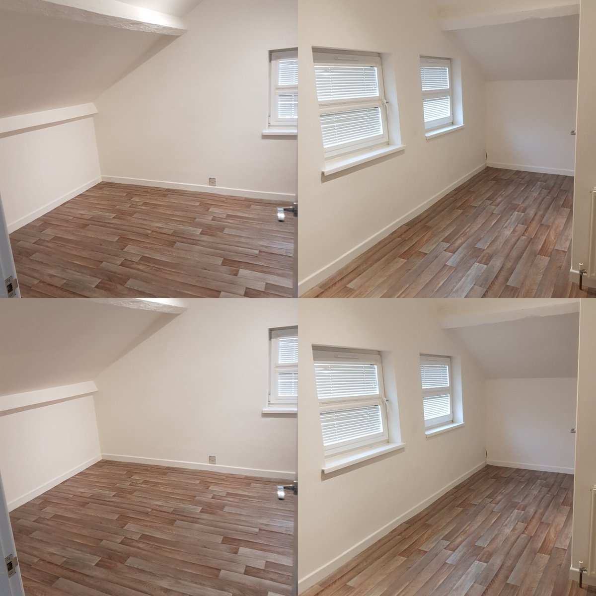 Large Room Available Too Rent contact me to view on 01744 302130