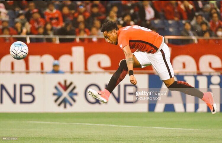 KON | كون tweet media