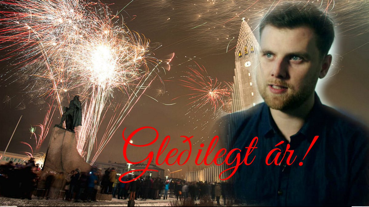 Er Daloon dagur í dag?