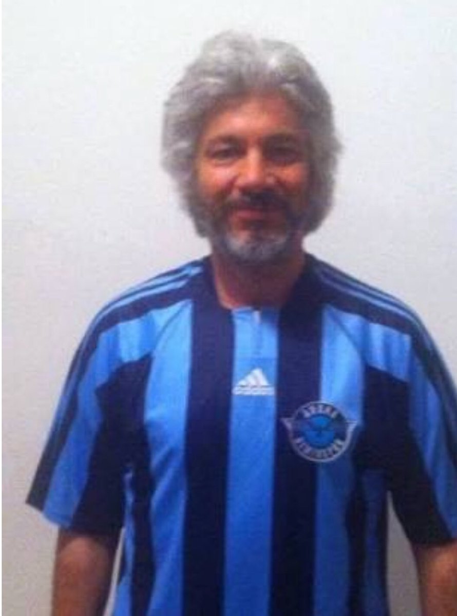 behzatuygur's tweet photo. Kutlu olsun... #AdanaDemirspor77Yaşında https://t.co/8XUV8wYIxc