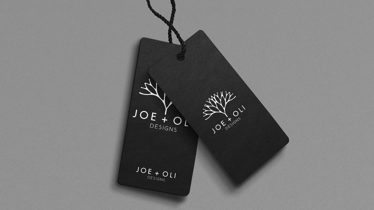 Smart_Workx's tweet image. this is some of our works, hurry up place your logo realistically. come to smartworkz on fiverr fiverr.com/smartworkx/do-…