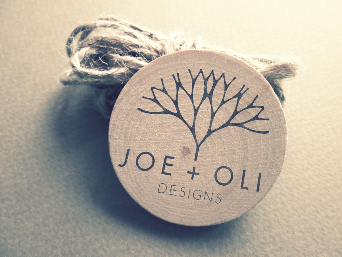 Smart_Workx's tweet image. this is some of our works, hurry up place your logo realistically. come to smartworkz on fiverr fiverr.com/smartworkx/do-…