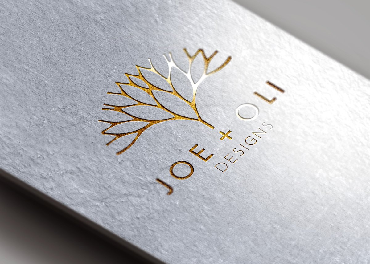 Smart_Workx's tweet image. this is some of our works, hurry up place your logo realistically. come to smartworkz on fiverr fiverr.com/smartworkx/do-…