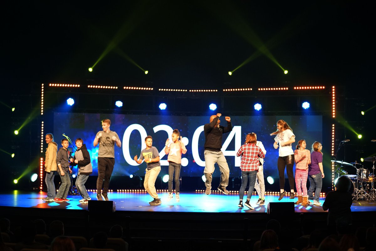 PlanetWisdom's tweet image. Experience the energy, fun and life-changing discipleship of PlanetWisdom!
planetwisdom.com