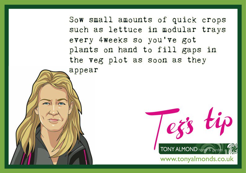 Tony Almond Online (@almondsonline) on Twitter photo 