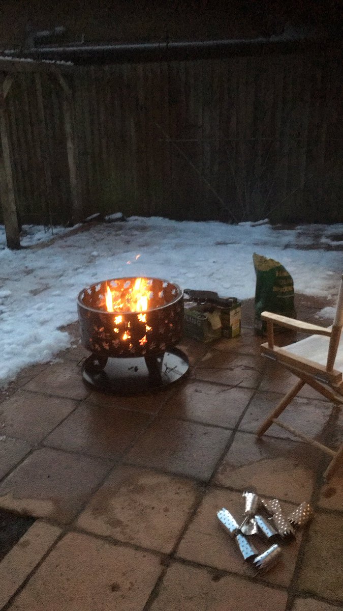 Barbara Daniels tweet media