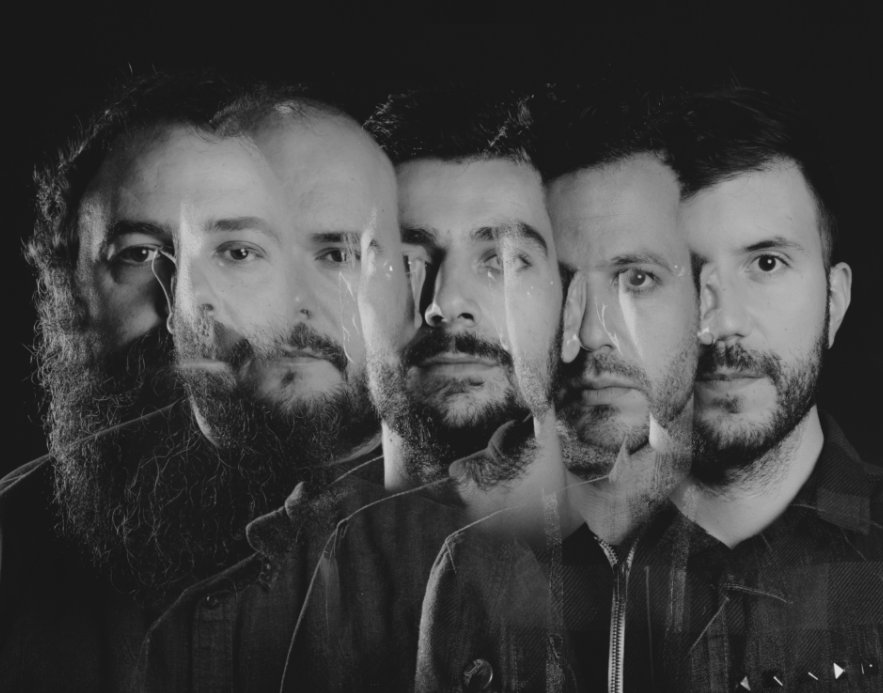 .<a href="/exquirlabanda/">exquirla</a> se han convertido en uno de los grandes nombres de nuestras listas de 2017. 

#5 en Mejores Discos (#1 en Discos Nacionales): bit.ly/2AYx9DH 
#20 en Mejores Canciones ('Un Hombre'): bit.ly/2kxEvHM