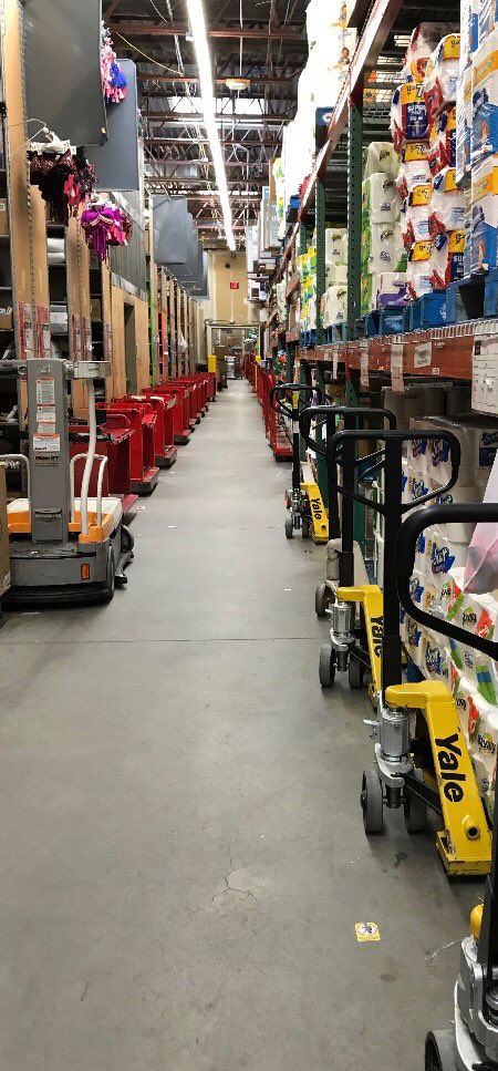 Meghan Tucker tweet media