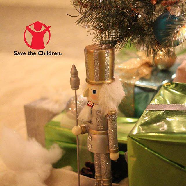 ParkCentralNY's tweet photo. We're giving back this holiday season.
Every dollar donated to our partner @SavetheChildren directly impacts the future of a child in need.
Please consider joining our donation drive here:
https://t.co/gLgZJBvRza #HHSTC #SaveTheChildren https://t.co/fFLeJiYFjt