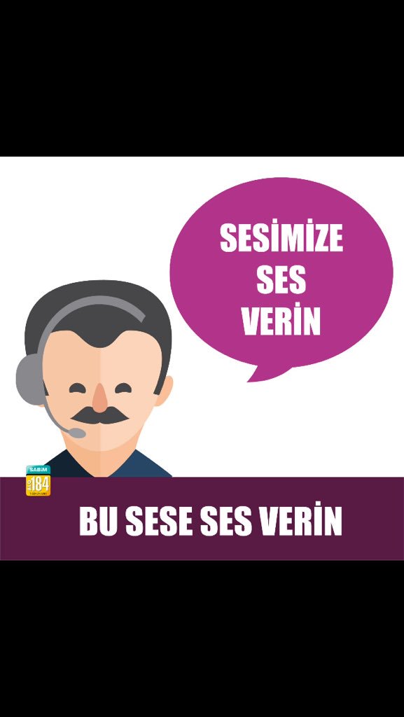 Gözlerimi Kapatıp Bir Dilek Tuttum.184 SABİM'e KADRO gelsin. 

#184sabimkadrobekliyor 
<a href="/tcbestepe/">T.C. Cumhurbaşkanlığı</a> <a href="/TC_Basbakan/">TC Başbakanlık</a> <a href="/saglikbakanligi/">T.C. Sağlık Bakanlığı</a>