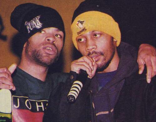 RZA's tweet photo. https://t.co/urIFJHdhTx