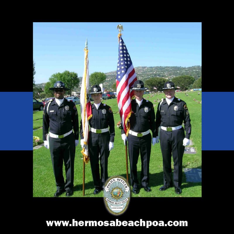 YOU have the power to make a difference for our heroes. After a year of tragic events, we ask that you donate to support your local law enforcement. …beachpoa.firstresponderprocessing.com  
#RedWhiteBlueYOU