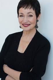 The 92nd Street Y, New York (@92ndstreety) on Twitter photo We loved <a href="/fdilella/">Frank DiLella</a>'s interview with Lynn Ahrens fw.to/UKsxg5b Join us May 2018 to hear her incredible work with @JasonDanieley <a href="/nikkireneesings/">Nikki Renee Daniels</a> <a href="/WhiteAlton/">Alton Fitzgerald White</a> <a href="/MaryMitchellC/">MMC</a> <a href="/HannahElless/">Hannah Elless</a> <a href="/DavidHarrisOz/">David Harris</a> @BranUranFans and more! bit.ly/92YLynnAhrens We loved <a href="/fdilella/">Frank DiLella</a>'s interview with Lynn Ahrens fw.to/UKsxg5b Join us May 2018 to hear her incredible work with @JasonDanieley <a href="/nikkireneesings/">Nikki Renee Daniels</a> <a href="/WhiteAlton/">Alton Fitzgerald White</a> <a href="/MaryMitchellC/">MMC</a> <a href="/HannahElless/">Hannah Elless</a> <a href="/DavidHarrisOz/">David Harris</a> @BranUranFans and more! bit.ly/92YLynnAhrens