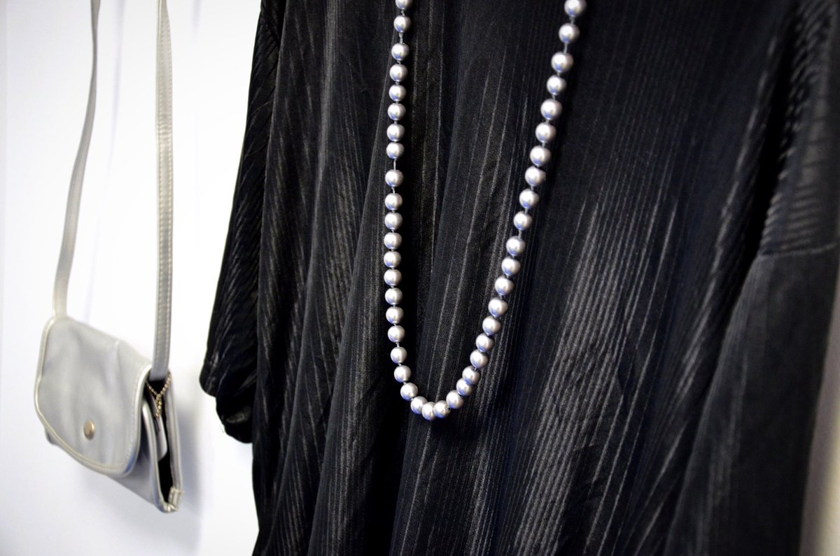 Impossible Dream TS tweet media