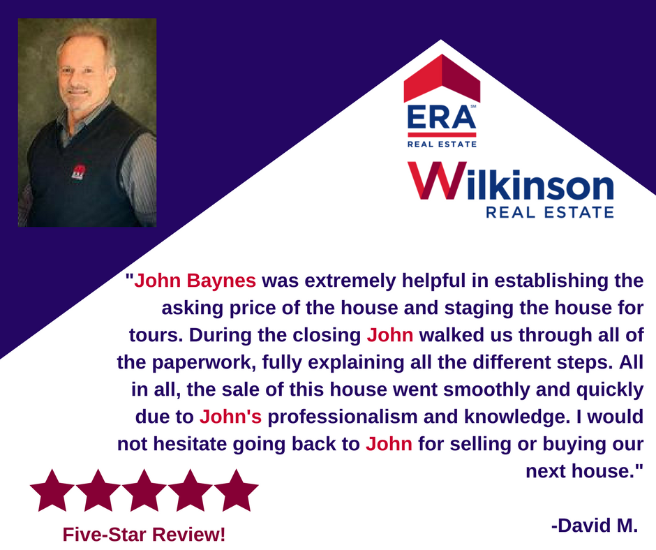 Wilkinson ERA tweet media