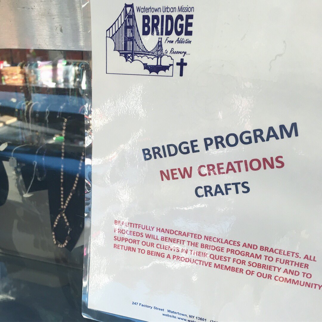 YourUrbanMission tweet media