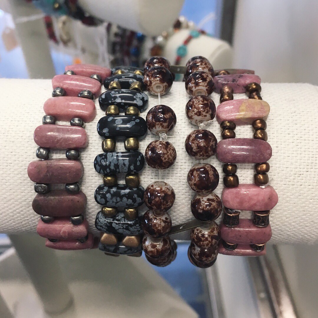 YourUrbanMission tweet media