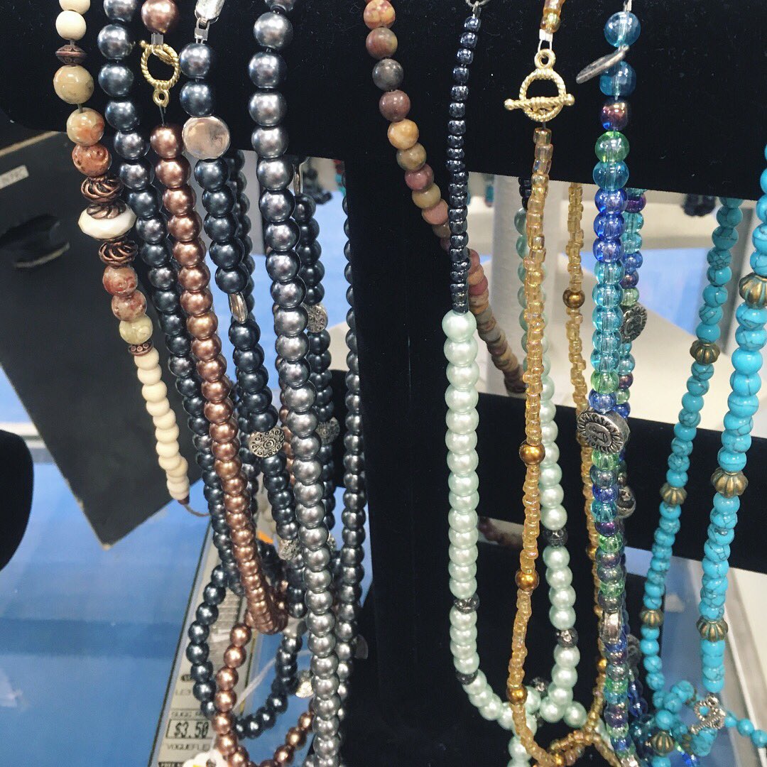 YourUrbanMission tweet media